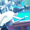 당구한게임 이미지