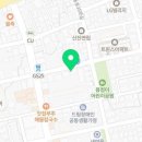 500호모텔 이미지