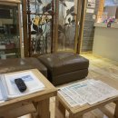 조아라한의원 이미지