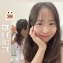 남포동 직화쭈꾸미 법원점 이미지