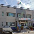 주식회사 월드마트 이미지