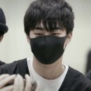 온 타임 이미지