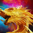 알기쉬운 사주해석 이미지