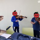 과림동주민센터 이미지