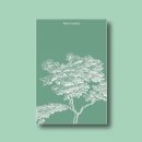 한국청소년보호육성회마포 | [도서결산] 2025년 도서 결산