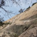 맑음약국 앞 이미지