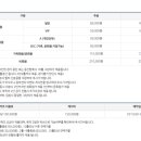 광릉레져개발(주)  광릉CC 이미지