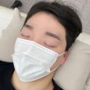 서이뷰티 이미지