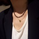 쏘윗
