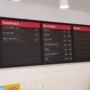 청구역 3번 출구 이미지