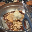 가소앤누갈비 이미지