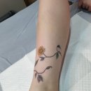 블랙싸롱 이미지
