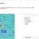 고명공인중개사사무소 네이버블로그