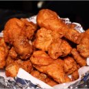 모아통닭 이미지