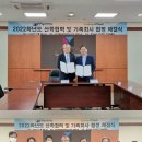 (주)인터펫코리아 이미지