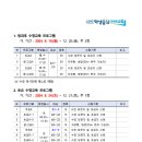 전주학생교육문화관 이미지