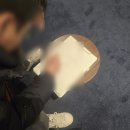 금    병 | 헤리츠테일러 청담 맞춤예복 계약후기 추가금방어 상담꿀팁