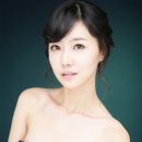 사강우체국 이미지