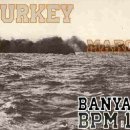 별똥오락실 이미지