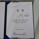 캘리그라피교실 이미지