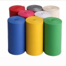 체육관로 이미지