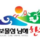 화전기술 이미지