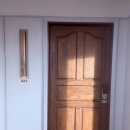 Hotel JJ | 치앙마이여행/4박5일 - 둘째날(SYN Boutiqyu Hotel 조식•수영장 이용, 아르테하우스, cheeva spa...