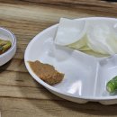 남도인나주곰탕 이미지