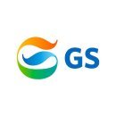 GS 이미지