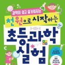 과학실험 이미지