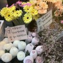 울진군맑은물사업소(1층) | 사당 알쌈생골뱅이 시원한 골뱅이탕부터 진짜 시원한 골뱅이물회까지