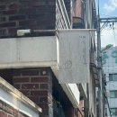 남한산성입구역 1번출구 이미지