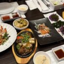 대게나라 발산점 이미지