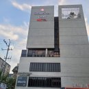 슈바이처도르프호텔 이미지