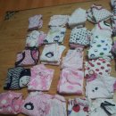 알로앤루 이미지