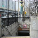 화랑대역 이미지