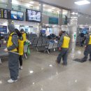 휴일경로당 이미지