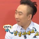 황가네짬뽕 | [충남논산] 황가네짬뽕 후기 논산맛집 연산맛집