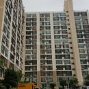 보성타운 이미지