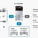 수원-0138 이미지