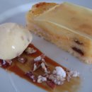 햇살테라스 이미지