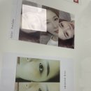 렉슬아카데미 | [도곡/뷰티샵] "미드림뷰티" 예약이 너무 힘든,, 연예인 전담 뷰티 전문가의 도곡동입술