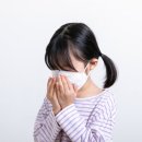 숨바로이비인후과의원 네이버블로그