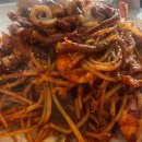 함흥 해물찜 양푼이동태탕 이미지