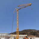 신명타워 이미지