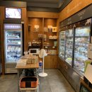 국선생 고덕그라시움점 이미지