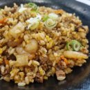 더포시지점 이미지