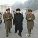신진광고 이미지