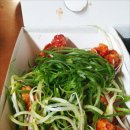 맛있는 파닭 깻잎칩킨 네이버블로그