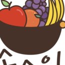 청송솔사과 네이버블로그